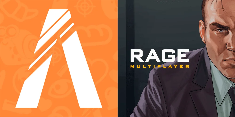 RAGE:MP, FiveM ve Genel Roleplay Hakkında Görüşlerim görseli 2