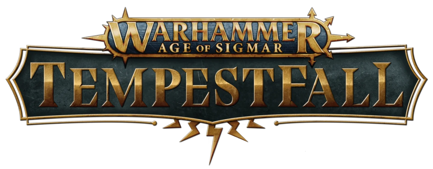Yeni VR Oyunu Warhammer Age of Sigmar: Tempestfall Duyuruldu! görseli 1