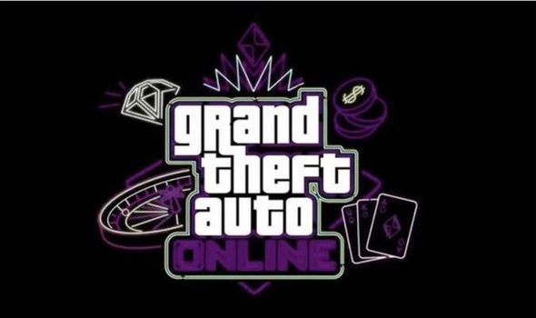 GTA-5-Online-Casino-Update-1144093