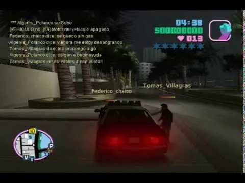 hqdefault