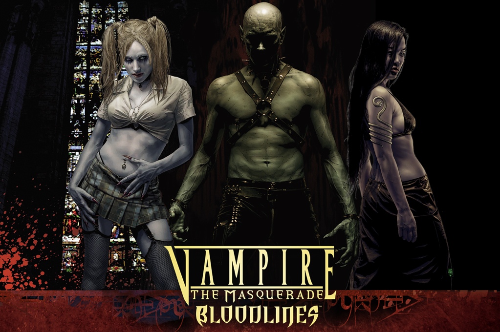 vampirethemasquerade35ch72