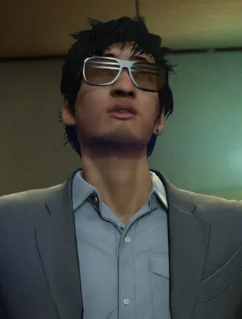 Screenshot_2019-07-18 TaoCheng2-GTAV png (WEBP resmi, 350 × 460 piksel)