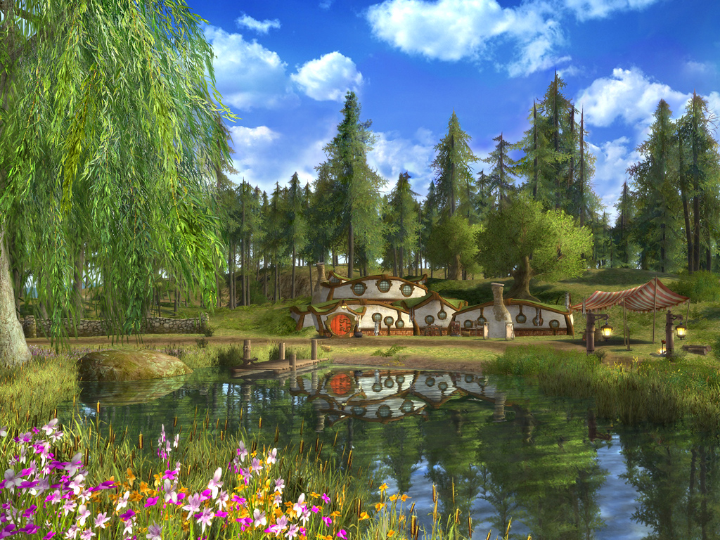 lotro_gallery_02
