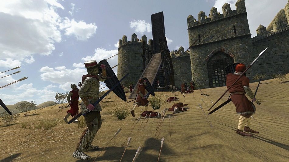 mount_and_blade_warband_3