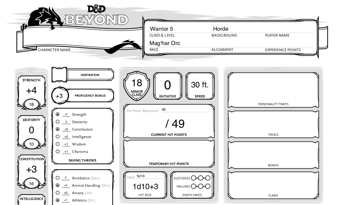 14363-matthew-mercers-d-d-character-sheets-for-wow-classes