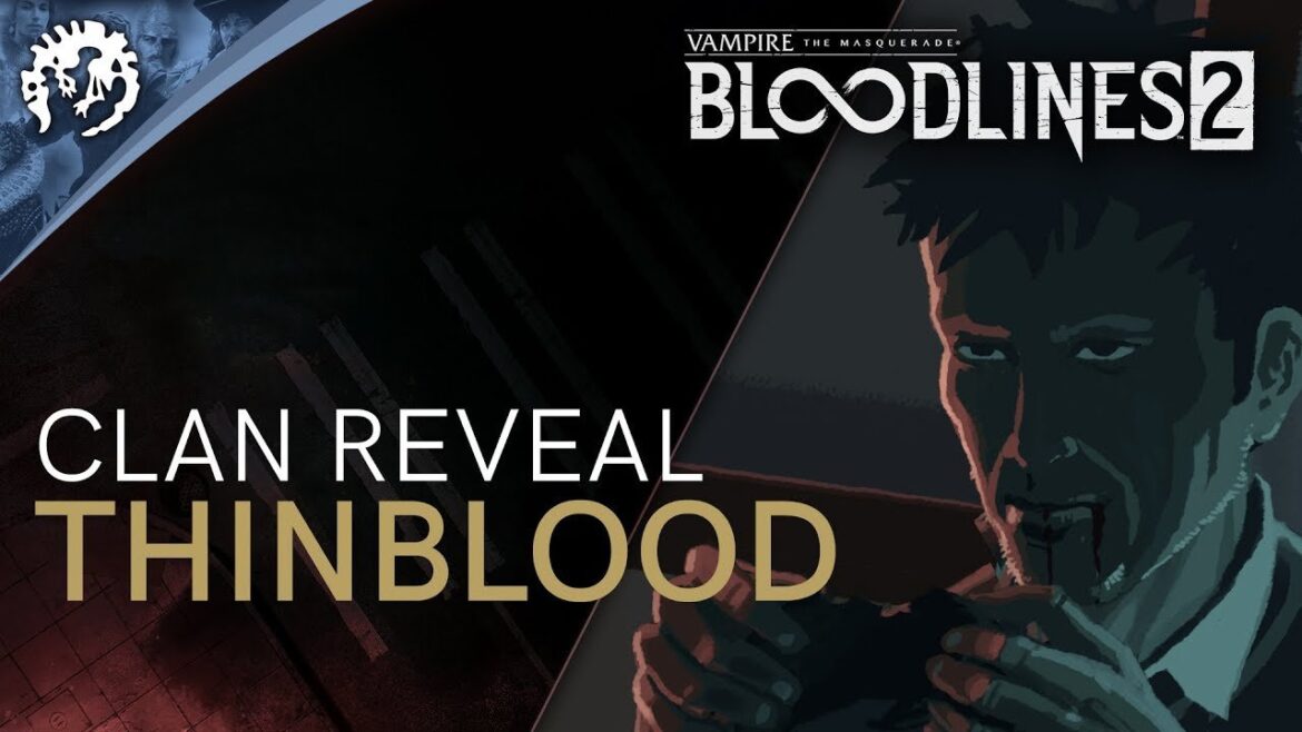 thinblood_feature