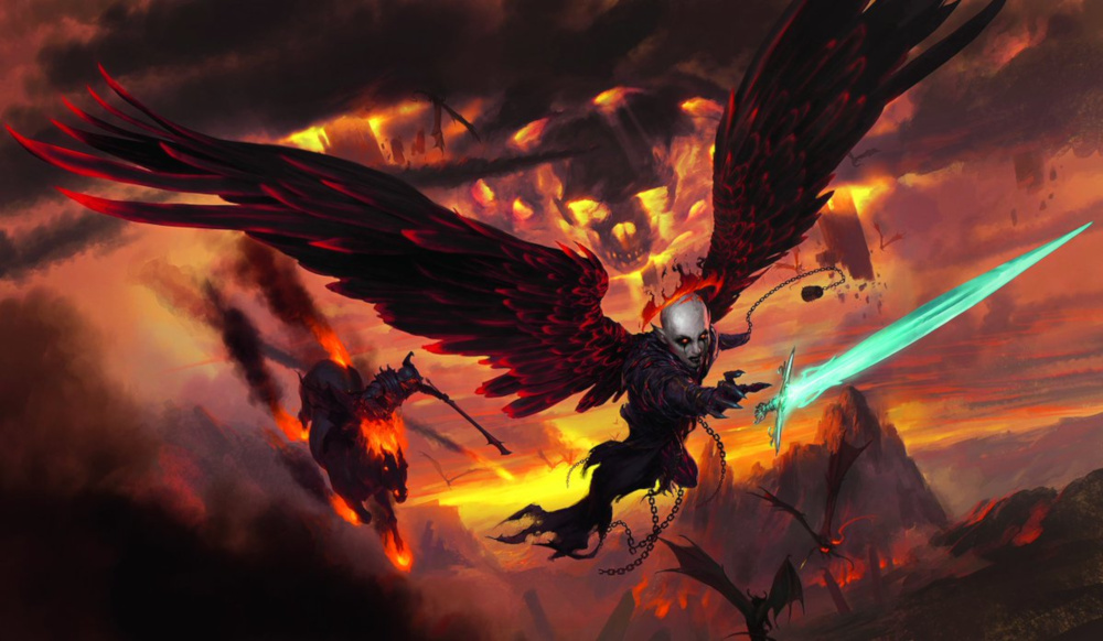 Zariel_in_Avernus-5e