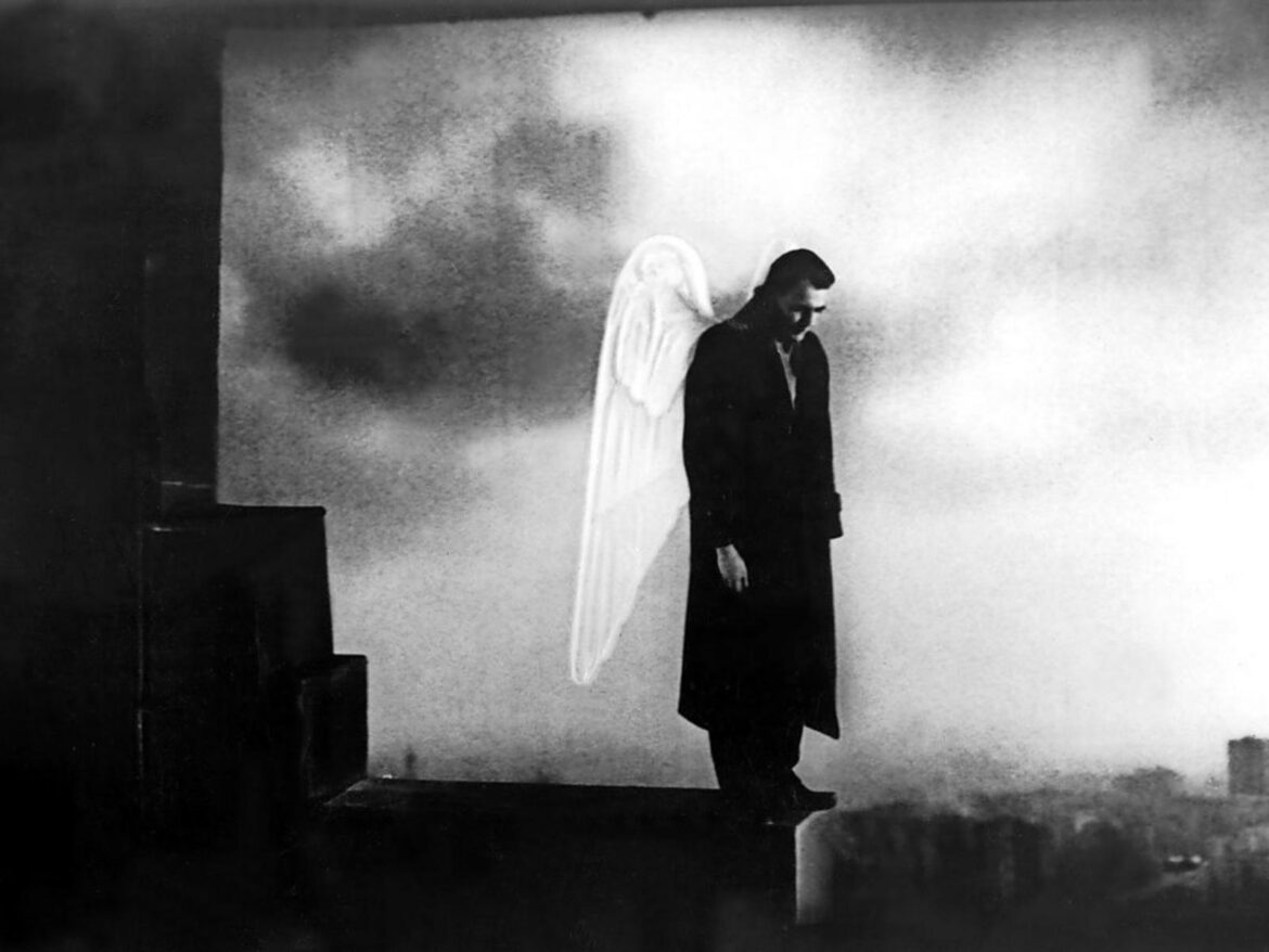 Bruno-Ganz-ist-auf-dem-Weg-in-den-Himmel-ueber-Berlin_reference_4_3