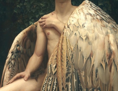 tumblr_pafeddF25e1ux1u51o1_400
