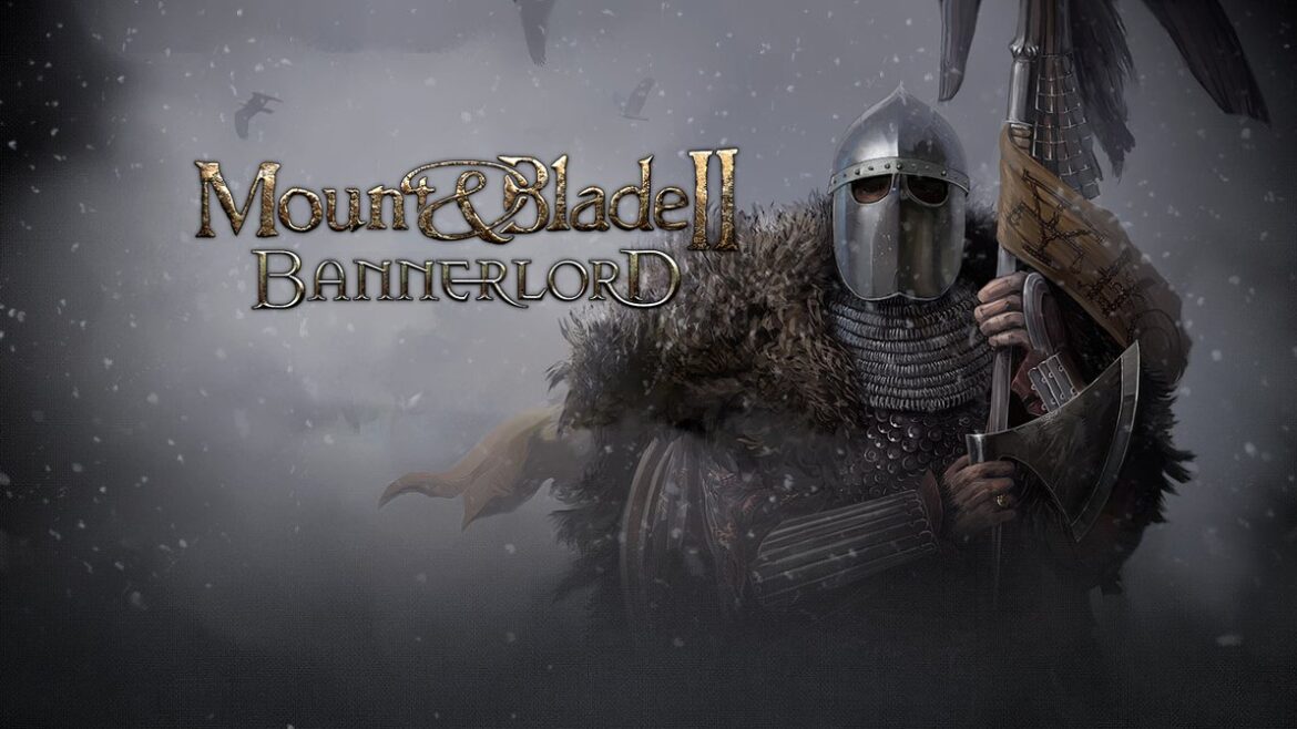 mount-and-blade-ii-bannerlord-wallpaper-1366×768-by-shadowfa_7f2z