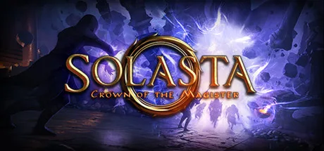 Solasta: Crown of the Magister Erken Erişim İncelemesi