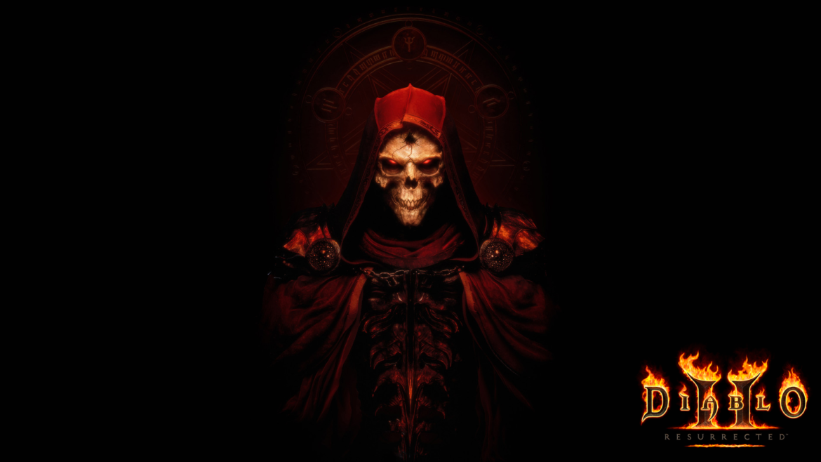 diablo-2-resurrected-uhdpaper.com-hd-3.3339