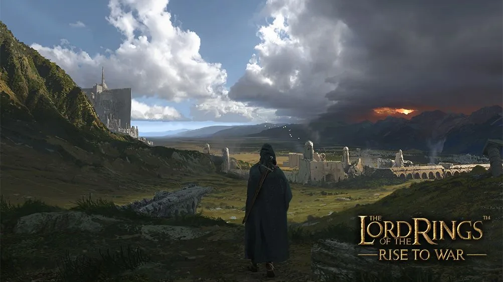 The-Lord-of-the-Rings-Rise-to-War_1