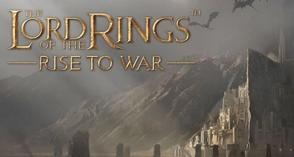 the-lord-of-the-rings-rise-of-war-ile-yepyeni-bir-oyun-deneyimi1140x610