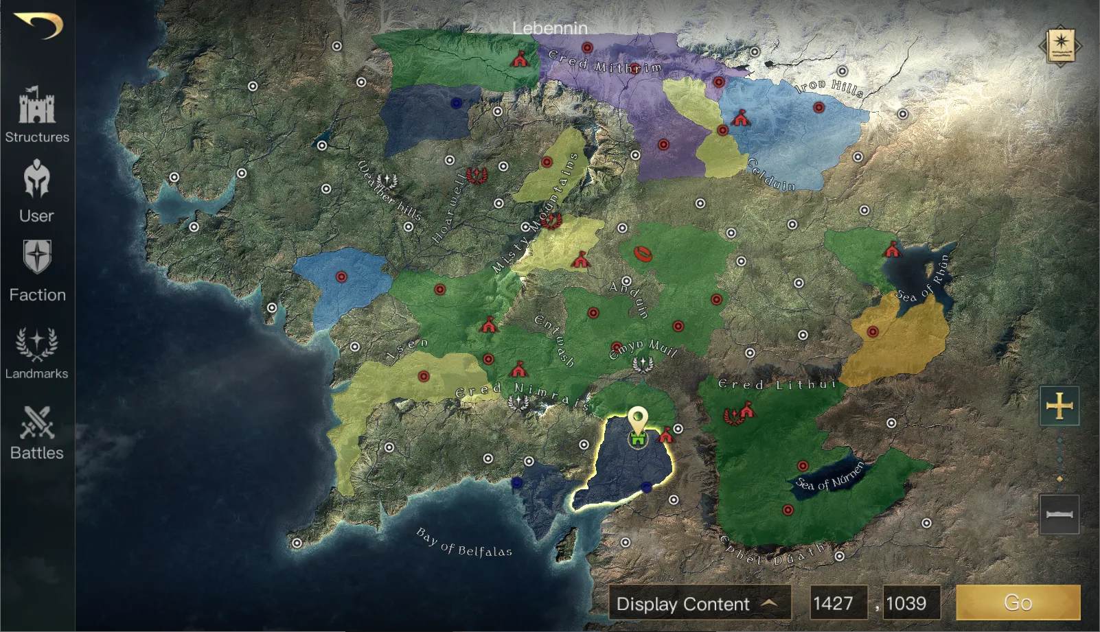 the-lord-of-the-rings-rise-to-war-screenshots-10