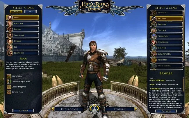 LOTRO+Brawler+Class+Preview+(1)