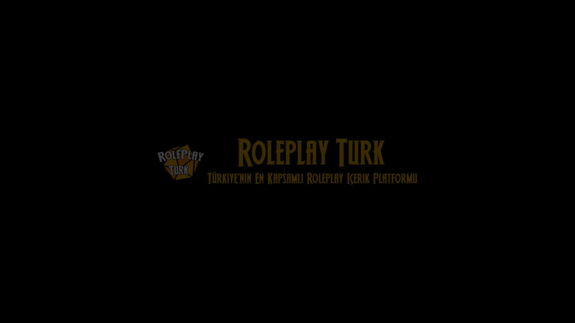 rptr