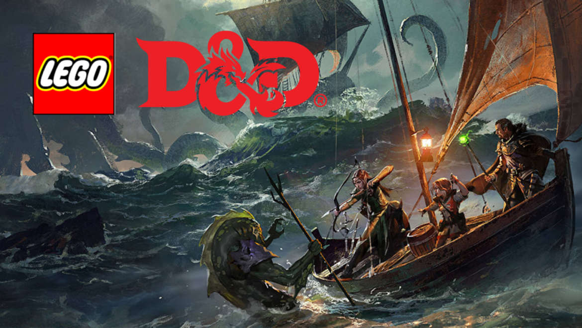 LEGO-Dungeons-and-Dragons-Feature-1400×788