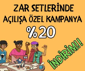 ROLEPLAY TURK MAĞAZA AÇILDI